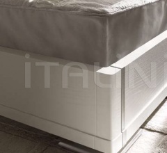 Кровать 10002/10012 Кровать 10002/10012 фабрика Signorini & Coco