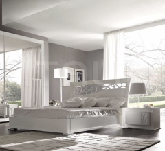 Шкаф гардеробный 10011 Шкаф гардеробный 10011 фабрика Signorini & Coco