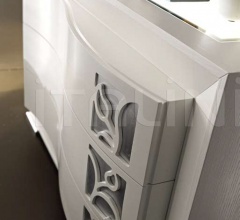 Комод 10003 Комод 10003 фабрика Signorini & Coco