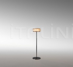 Напольный светильник Rhea & Janus Напольный светильник Rhea & Janus фабрика Fendi Casa