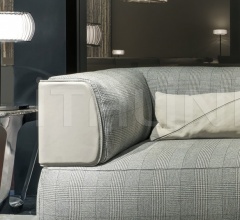 Настольная лампа Rhea & Janus Настольная лампа Rhea & Janus фабрика Fendi Casa