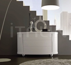 Комод 10103 Комод 10103 фабрика Signorini & Coco