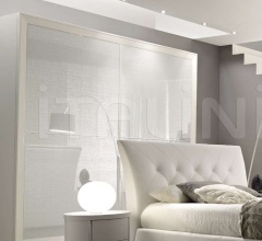 Шкаф гардеробный 10011/s Шкаф гардеробный 10011/s фабрика Signorini & Coco