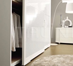 Шкаф гардеробный 10011/s Шкаф гардеробный 10011/s фабрика Signorini & Coco