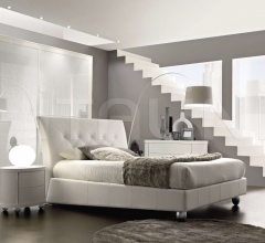 Шкаф гардеробный 10011/s Шкаф гардеробный 10011/s фабрика Signorini & Coco