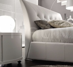 Кровать 10122-10132 Кровать 10122-10132 фабрика Signorini & Coco