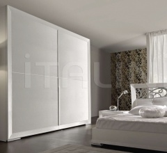 Кровать 10002/P-10012/P Кровать 10002/P-10012/P фабрика Signorini & Coco