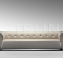 Диван Orione Диван Orione фабрика Fendi Casa