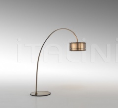 Торшер Orione Торшер Orione фабрика Fendi Casa