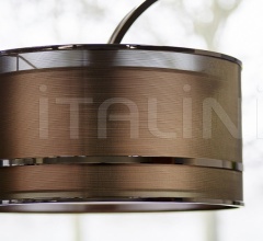 Торшер Orione Торшер Orione фабрика Fendi Casa