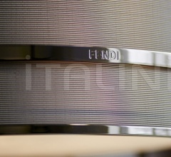Торшер Orione Торшер Orione фабрика Fendi Casa