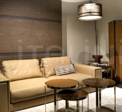 Торшер Orione Торшер Orione фабрика Fendi Casa