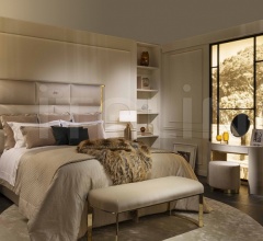 Люстра Ottavia Люстра Ottavia фабрика Fendi Casa