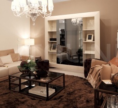 Настольная лампа Ottavia Настольная лампа Ottavia фабрика Fendi Casa