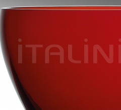 Ваза Ottavia фабрика Fendi Casa