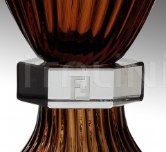 Ваза Ottavia фабрика Fendi Casa