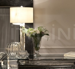 Ваза Ottavia фабрика Fendi Casa