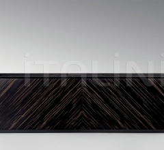 Буфет Serengeti Executive Low Cabinet Буфет Serengeti Executive Low Cabinet фабрика Fendi Casa