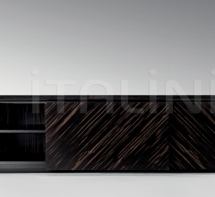 Буфет Serengeti Executive Low Cabinet Буфет Serengeti Executive Low Cabinet фабрика Fendi Casa
