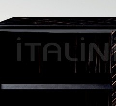 Буфет Serengeti Executive Low Cabinet Буфет Serengeti Executive Low Cabinet фабрика Fendi Casa