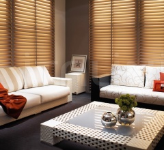 Модульный диван Apta Модульный диван Apta фабрика Fendi Casa