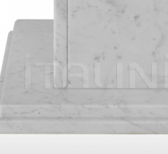 Стол обеденный Marble Стол обеденный Marble фабрика Fendi Casa