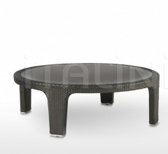 Кофейный столик Ninfee Кофейный столик Ninfee фабрика Fendi Casa