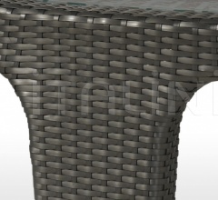 Кофейный столик Ninfee Кофейный столик Ninfee фабрика Fendi Casa