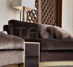 Диван MONTECARLO 00092 Диван MONTECARLO 00092 фабрика Signorini & Coco