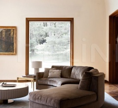 Диван MONTECARLO 00092 Диван MONTECARLO 00092 фабрика Signorini & Coco