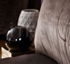 Диван MONTECARLO 00092 Диван MONTECARLO 00092 фабрика Signorini & Coco