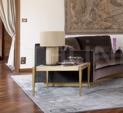 Диван MONTECARLO 00092 Диван MONTECARLO 00092 фабрика Signorini & Coco