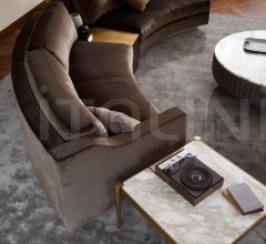 Диван MONTECARLO 00092 Диван MONTECARLO 00092 фабрика Signorini & Coco