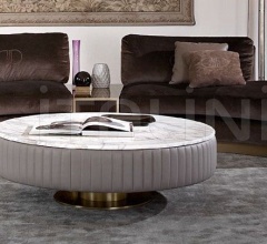 Кофейный столик Giove 00058 Кофейный столик Giove 00058 фабрика Signorini & Coco