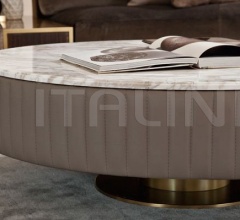 Кофейный столик Giove 00058 Кофейный столик Giove 00058 фабрика Signorini & Coco