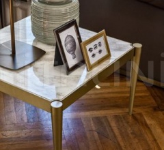 Кофейный столик ALBERT 00090 Кофейный столик ALBERT 00090 фабрика Signorini & Coco