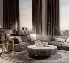 Настольная лампа BRAND 00027 Настольная лампа BRAND 00027 фабрика Signorini & Coco