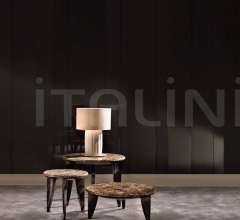 Настольная лампа MOON 00072 Настольная лампа MOON 00072 фабрика Signorini & Coco