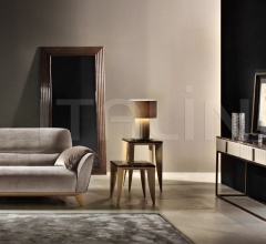 Настольная лампа MOON 00072 Настольная лампа MOON 00072 фабрика Signorini & Coco