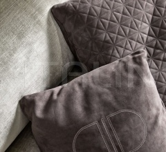 Диван VEYRON 00049 Диван VEYRON 00049 фабрика Signorini & Coco