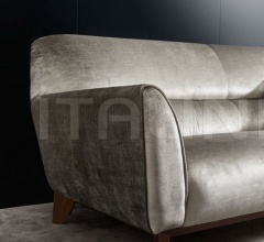 Диван VEYRON 00049 Диван VEYRON 00049 фабрика Signorini & Coco