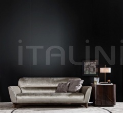 Кофейный столик MAYFAIR 00091 Кофейный столик MAYFAIR 00091 фабрика Signorini & Coco