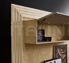 Стойка под TV BLACK TIE 00057 Стойка под TV BLACK TIE 00057 фабрика Signorini & Coco