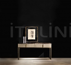 Консоль ANGELINA 00077 Консоль ANGELINA 00077 фабрика Signorini & Coco