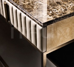 Консоль ANGELINA 00077 Консоль ANGELINA 00077 фабрика Signorini & Coco