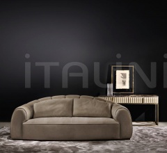 Диван ROYALE 00067 Диван ROYALE 00067 фабрика Signorini & Coco