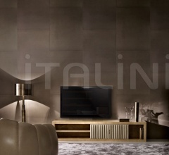 Тумба под TV HAMILTON 00046 Тумба под TV HAMILTON 00046 фабрика Signorini & Coco