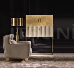 Торшер WEYBRIDGE 00041 Торшер WEYBRIDGE 00041 фабрика Signorini & Coco