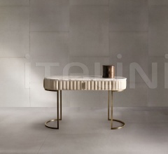 Туалетный столик JACK 00037/S Туалетный столик JACK 00037/S фабрика Signorini & Coco