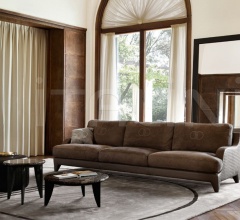 Диван BRERA 00094 Диван BRERA 00094 фабрика Signorini & Coco